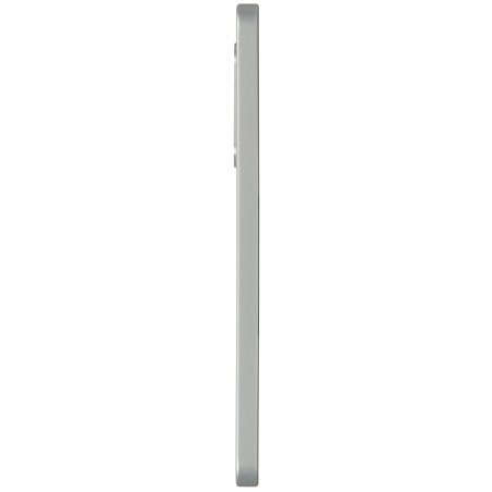 Смартфон Samsung Galaxy A36 5G SM-A366E 8/128Gb белый