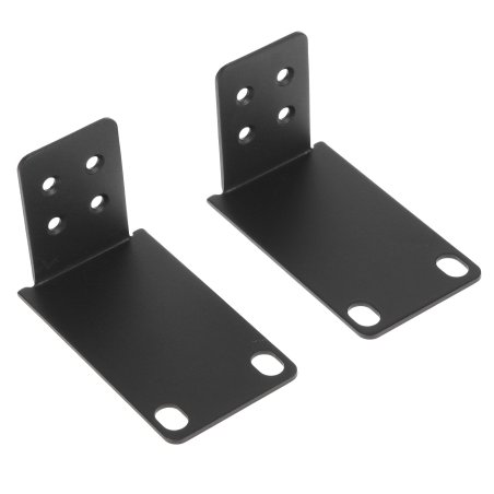 Коммутатор Zyxel NebulaFlex XS1930-12HP-ZZ0101F 2SFP+ 375W управляемый