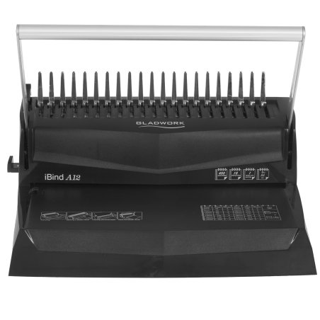 Аудиопанель Fanvil A12 цвет панели: серебристый