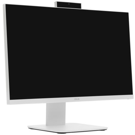 Моноблок Asus V440VAK-WPC0660 23.8" Full HD i5 13420H (2.1) 16Gb SSD 512Gb UHDG CR без ОС GbitEth WiFi BT 90W клавиатура мышь Cam черный 1920x1080