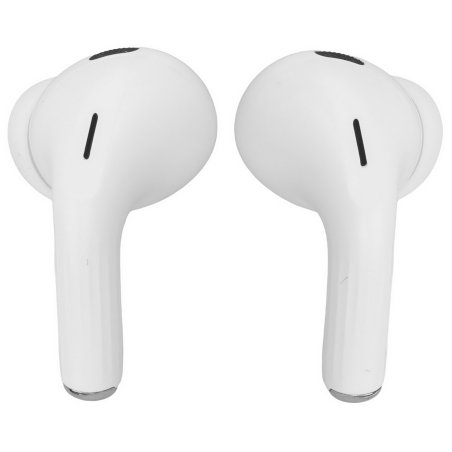 Сенсорное стекло (тачскрин) для Huawei MediaPad M5 10.8, белое