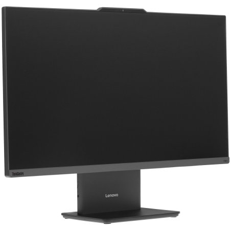 Моноблок Lenovo ThinkCentre neo 50a 27 Gen 5 All-In-One 27" FHD (1920x1080) IPS AG 300N, i5-13420H, 16GB SO-DIMM DDR5-5200, 512GB SSD M.2, Intel UHD, WiFi6, BT, 5.0MP Cam, USB KB&Mouse, NoOS, Luna Grey, 1Y
