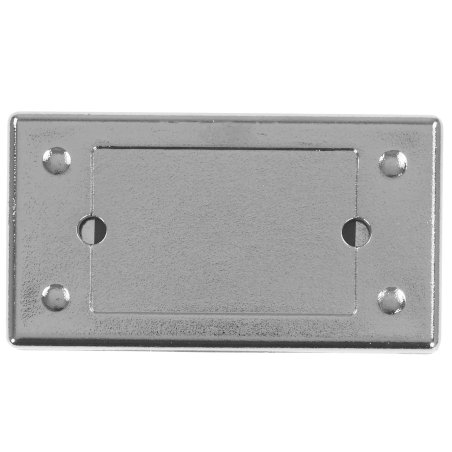 Соединительный модуль, экранированный, категории 6