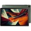 Планшет Digma Pro Pulse, 10.4", 8Gb, 256Gb, 3G, LTE, Android 14, темно-зеленый