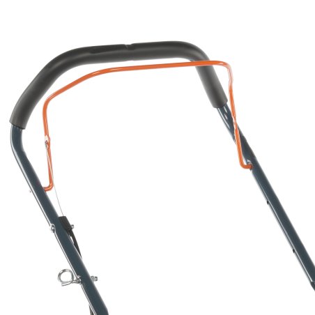 Газонокосилка роторная Patriot PT 400 (512109400)