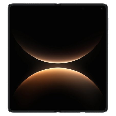 Смартфон Huawei Mate X6 ICL-LX9 12/512Gb черный