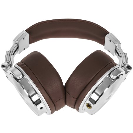 Игровые наушники ONEODIO Studio Hi-Fi