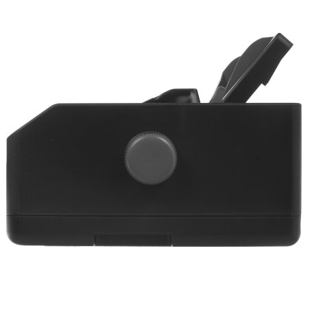 Принтер матричный Epson FX-890II (C11CF37401), A4, 9х2-игольный (80 колонок), высокоскоростной (735 cps), до 6 экземпляров одновременно (1 оригинал + 5 копий), ресурс ленты: 7,5 млн. символов, USB, LPT, для больших объемов печати