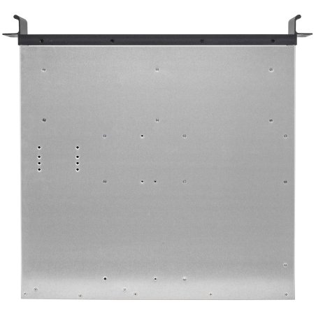 Серверный корпус Exegate Pro 2U420-06 <RM 19", высота 2U, глубина 420, БП 800ADS, USB>