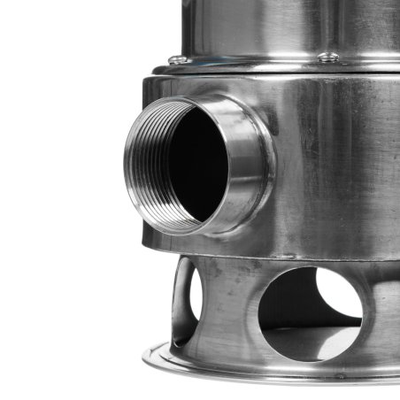 Щетка Matrix для УШМ, 65 мм, М14, Чашка, крученая проволока 0,35 мм