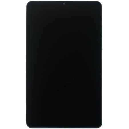 Планшет Xiaomi Redmi Pad SE 8.7 4/64Gb зеленый