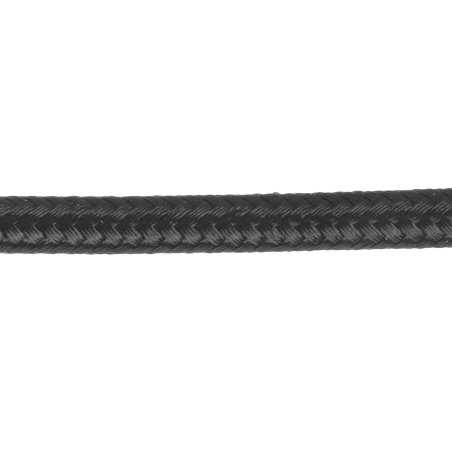 Кабель Baseus Cafule 1m черный (CALJK-A01)