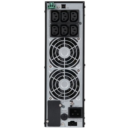 Батарея для ИБП Ippon Innova RT 1.5/2K 2U для Innova RT 1.5/2K