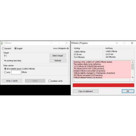 Флешка USB ADATA UR350 (UR350-128G-RSR/BK), 128Gb, USB 3.2, R/W 100/15, серебристый /черный