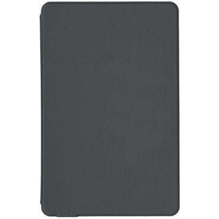 Чехол-клавиатура Honor PAD V9 SMART KEYBOARD (RLG-K800)