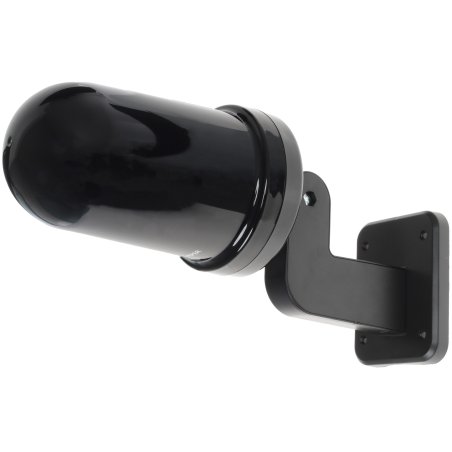 Телевизионная антенна Harper ADVB-2440