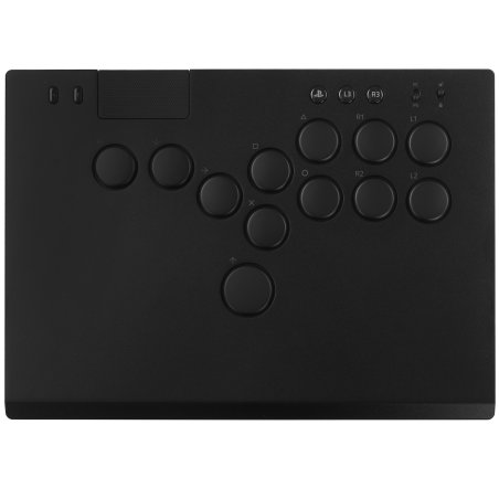 Игровой контроллер Razer Kishi Ultra