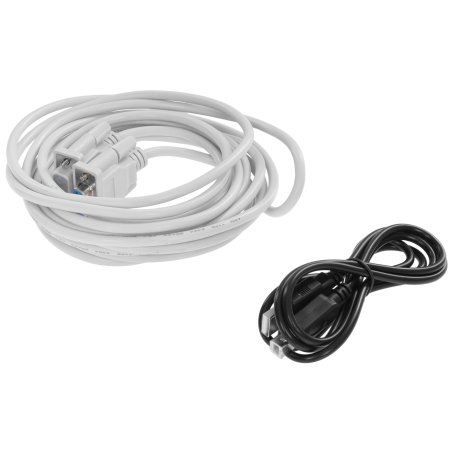Батарея для ИБП Ippon NA+ RTA 6/10K 240В 4.8А·ч для NA+ RTA 6/10K
