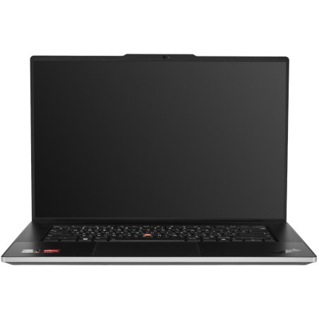 Ноутбук Lenovo ThinkPad E16 Gen 2 AMD Ryzen 5 7535HS 3300MHz/16"/1920x1200/16Gb/512Gb SSD/AMD Radeon 660M/Wi-Fi/Bluetooth/Windows 11 Pro (21M5S0J500_Win 11P) Black