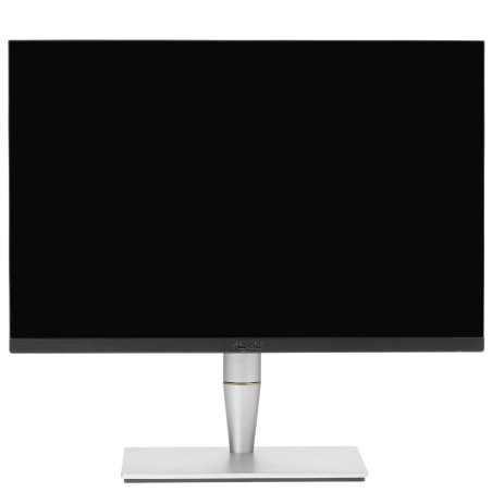 Монитор 24.1" ASUS ProArt PA248CNV IPS 1920x1200, 75 Гц, 5 мс, 16:10, 300 кд/м2, 1xHDMI, 2хDP, черный/серебристый