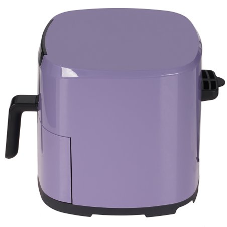 Матрица NV156FHM-T0H