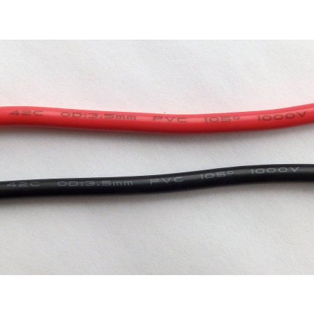 Щупы тестера REX05 13-3041 SDS