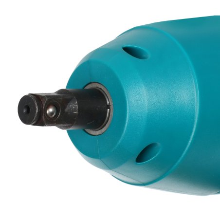 Гайковерт Bort BSR-12H проводной автомобильный 91275806