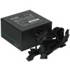 Блок питания Deepcool / GamerStorm PF500, 500Вт, 80 PLUS, 120мм, черный