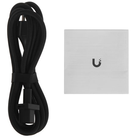 Коммутатор Ubiquiti USW-Pro-Max-24 24-port, Layer 3 Etherlighting  switch with 2.5 GbE.