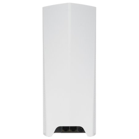 Точка доступа MikroTik Audience Mesh, 3 диапазона, 802.11ac(RBD25G-5HPacQD2HPnD)