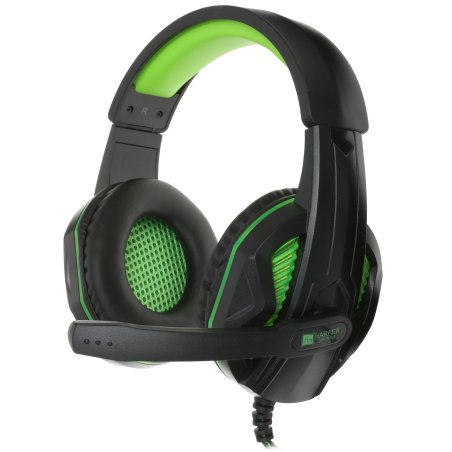 Наушники Игровые Harper Gaming Mirro GHS-R100