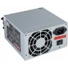 Блок питания ExeGate CP450 (EX172785RUS-S), 450Вт, 80мм, серебряный