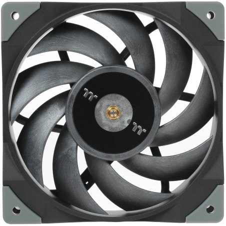 Вентилятор для корпуса Thermaltake TOUGHFAN 12 CL-F082-PL12BL-A
