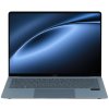 Ноутбук Huawei MateBook 14 FLMH-X/14"/OLED/Intel Core Ultra 5 125H/32Gb/1Tb SSD/Intel Arc/Windows 11 Pro/серый космос/1.31kg