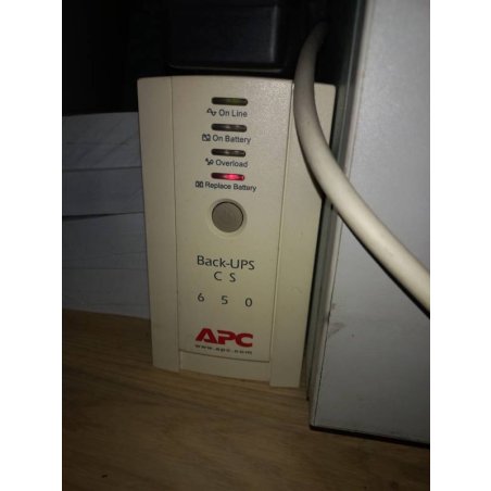 Батарея для ИБП Ippon IP12-9 12В 9А·ч