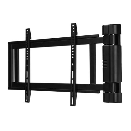 Кронштейн для телевизора Rexant 32"-75", моторизированный, серия Profi