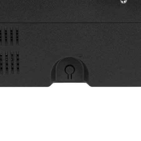 Телевизор OLTO 50" 50ST30U LED UHD smart