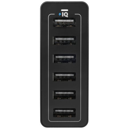 Бумага Hi-Black A2123/ MC110-A4-100 матовая односторонняя (Hi-image paper) A4, 110 г/м, 100 л.