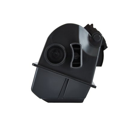 Картридж Sakura TK1170 для Kyocera Mita ECOSYS m2040dn/ m2540dn/ m2640idw, черный, 7 200 к.