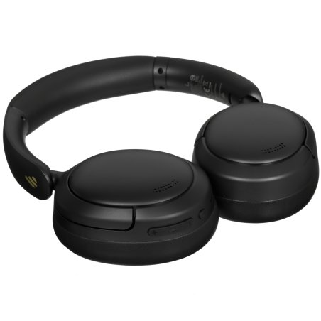 Гарнитура вкладыши Edifier X3 Pro черный беспроводные bluetooth в ушной раковине
