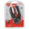 Мышь беспроводная Smartbuy ONE 332 красная (SBM-332AG-R)