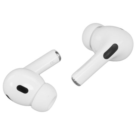 Портативная колонка круглая HOCO BS60 фиолетовый