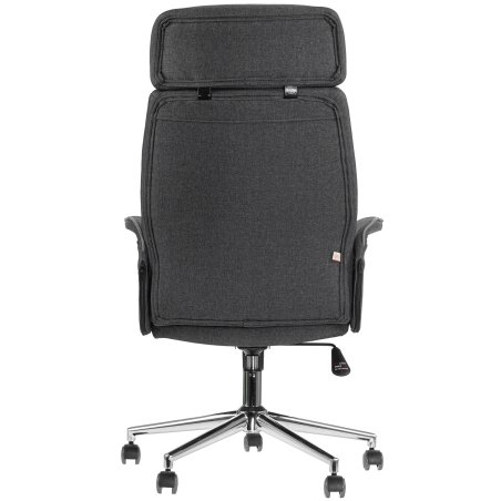 Кабель силовой ППГнг(А)-HF 5х1,5 ок (N,PE) - 0,66 кВ ТРТС Элкаб КЗ 13246