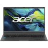Ноутбук Acer Aspire Lite 15 AL15-42P-R7EF AMD Ryzen 5 7430U/16Gb/SSD 1Tb/15.6"/IPS/FHD/1920x1080/60Hz/NoOS/Silver (NX.D33CD.003)