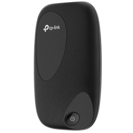 Маршрутизатор TP-Link M7200 LTE-Advanced Мобильный Wi-Fi роутер