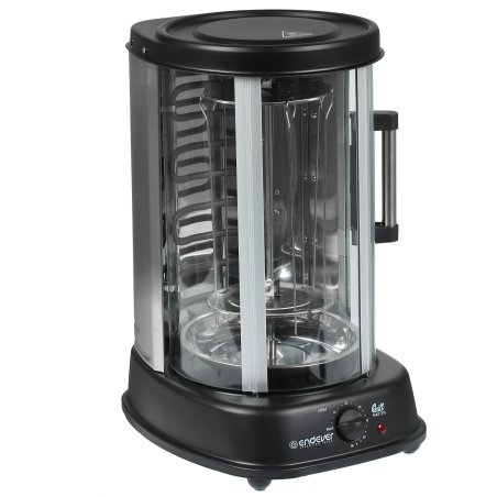 Доска гладильная настольная Perilla МИНИ