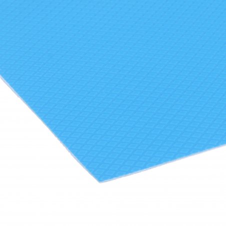 Термопрокладка Arctic Thermal pad 100x100мм, 0,5мм TP-3 (ACTPD00052A)