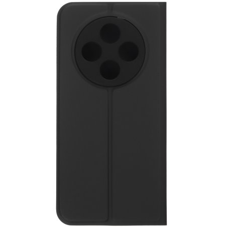 Клавиатура для ноутбука Asus ROG GL552VW черная с красной подсветкой