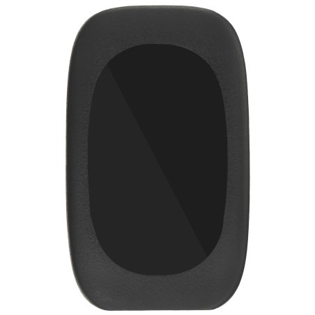 Мобильный Wi-Fi роутер TP-Link M7000