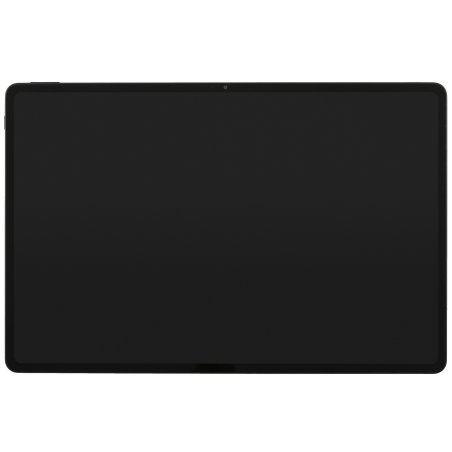 Планшет Honor MagicPad 2 12.3", 12Gb, 256Gb, нет SIM, Wi-Fi, MagicOS 9.0 черный